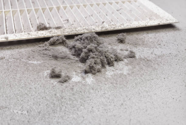 Best Air Duct Cleaning Near Me in Woodridge, IL