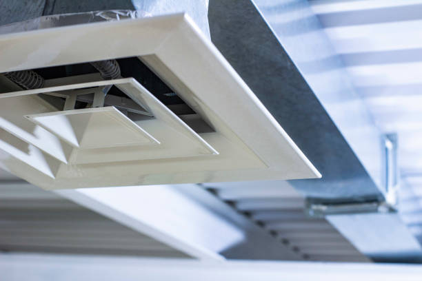 Best Air Duct Cleaning Near Me  in Woodridge, IL