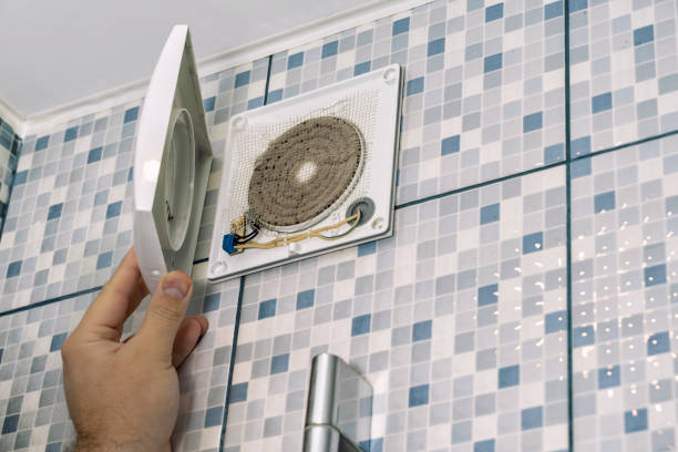 Best Best Air Duct Cleaning Near Me  in Woodridge, IL