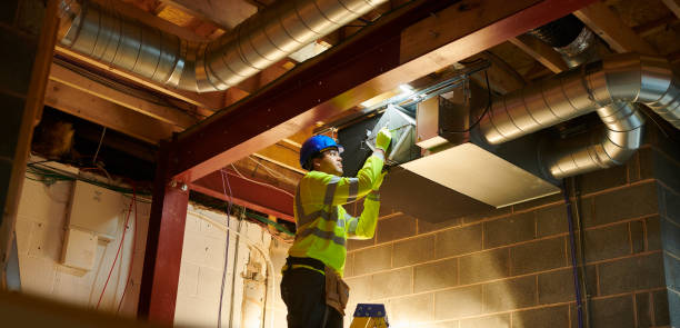 Best Ductwork Cleaning Services  in Woodridge, IL