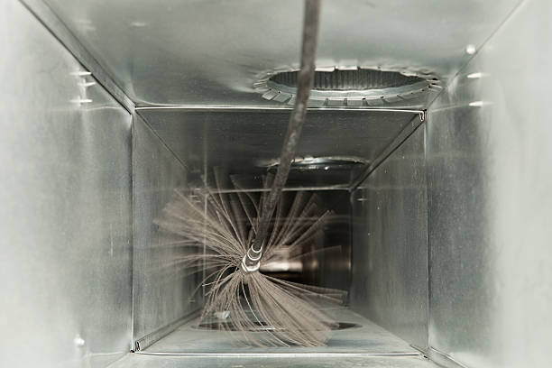 Best Local Air Duct Cleaning Services  in Woodridge, IL