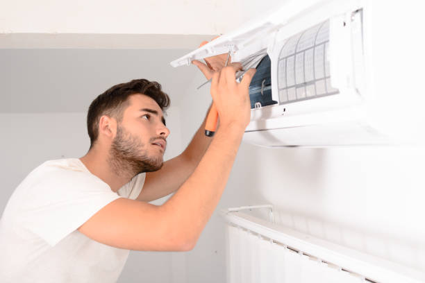 Best Air Duct Cleaning Near Me  in Woodridge, IL